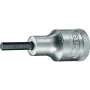 Vaso para destornillador Gedore 6153150