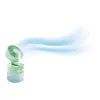 Ventilador de mesa MEDIA-TECH MT6515 12 pulgadas, 3 velocidades