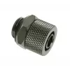 King Kits WABU-017 negro