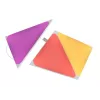 Pack de ampliación Nanoleaf SHAPES NL47-0001TW-3PK