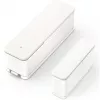 Bosch Door/Window Contact II Plus sensor de puerta/ventana inalámbrico puerta/ventana blanco