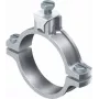Obo Bettermann 5050057 Accesorio de conectividad