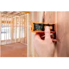 NEO Tools 75-202 medidor láser de distancias, 20 m