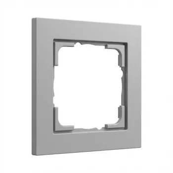 Gira 021137 gris
