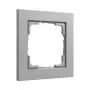 Gira 021137 gris
