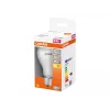 Parathom Classic LED | E27 | 19 W | Blanco cálido