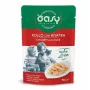 Oasy More Love Pollo con Pato Bolsa 70 g