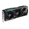 Tarjeta gráfica ASRock Challenger Radeon RX 9070 XT — 16 GB GDDR6, 256 bits, PCIe 5.0, refrigeración activa de 3 ventiladores
