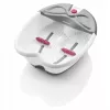 Baño de pies Medisana FS 300