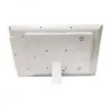 Monitor táctil ALLNET ALL-14TMON-SMART 14