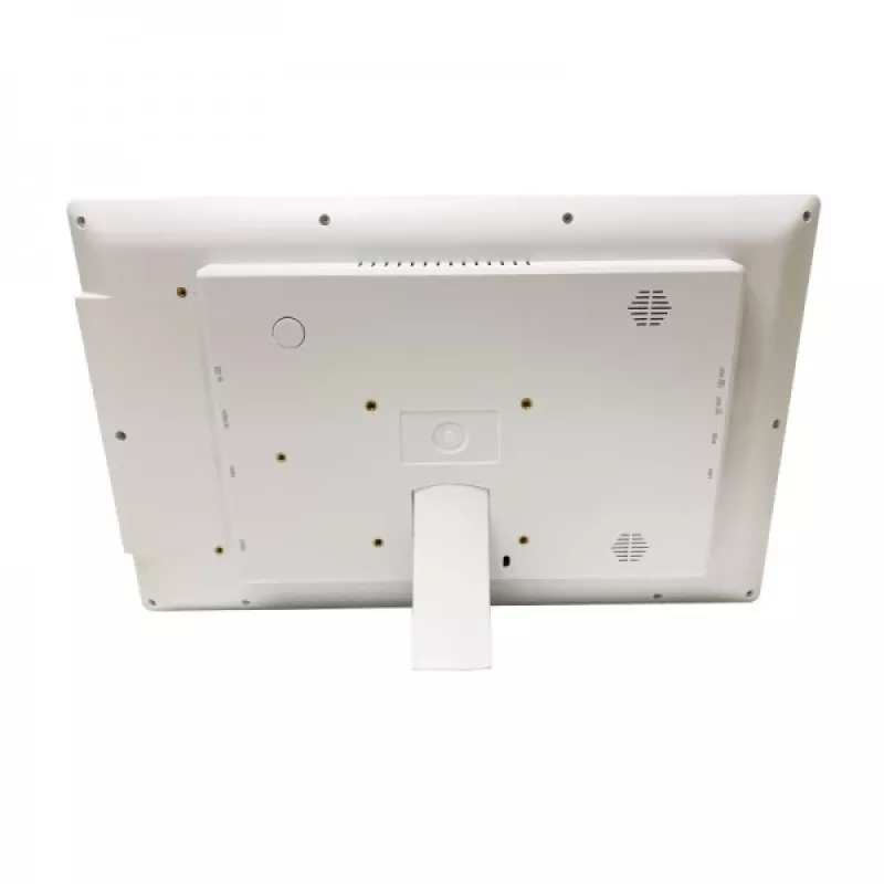 Monitor táctil ALLNET ALL-14TMON-SMART 14