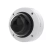 Cámara de vigilancia IP Axis 02329-001 domo 2592 x 1944 píxeles