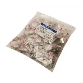 Conector de cable LogiLink MP0004 CAT5e