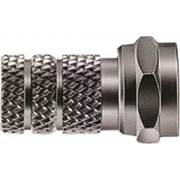 Triax 350257 cable coaxial