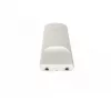 Cambium Networks AP WiFi 6 de doble radio para exterior