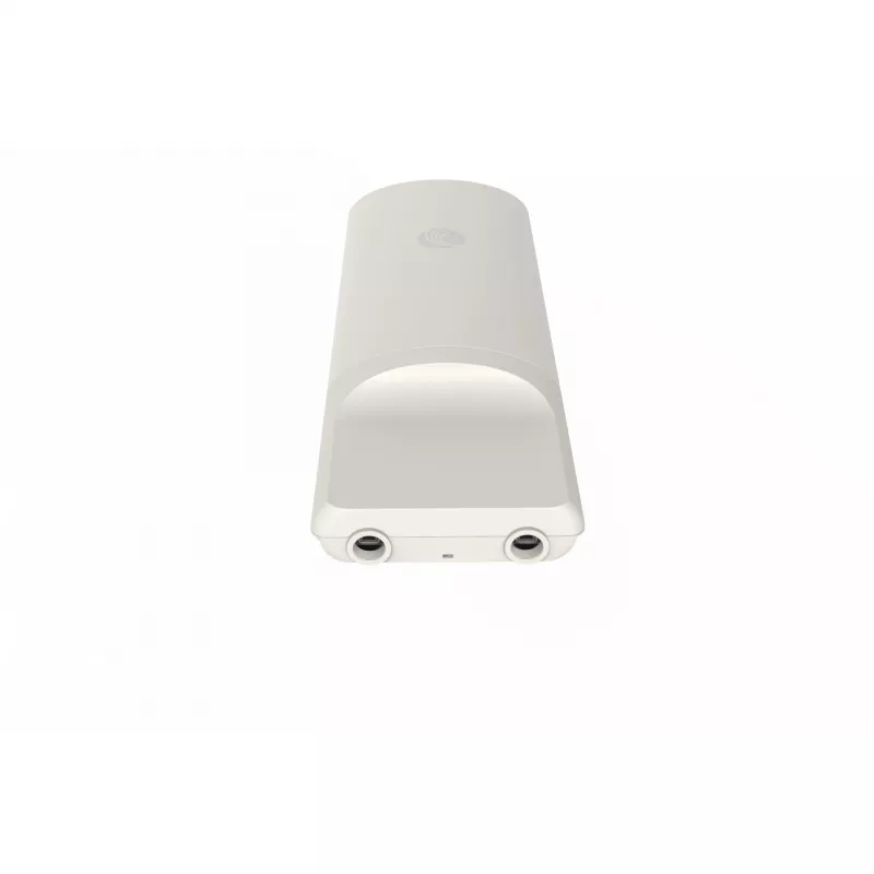 Cambium Networks AP WiFi 6 de doble radio para exterior