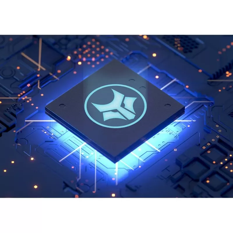 Ordenador HP Elite Studio 8 AiO Intel Core Ultra 5 245 16GB 512GB SSD W11P