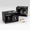 REDMOND M800S 5 L 900 W negro