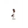 MINIX REAL MADRID - VINICIUS JR.