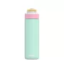 Botella térmica aislada Kambukka Lagoon 600 ml