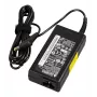 Fuente de alimentación Acer KP.0650H.004 65W negro