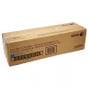 Xerox 013R00660 tambor de impresora original