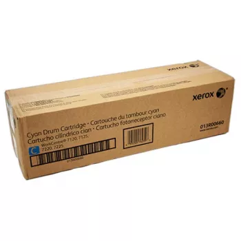 Xerox 013R00660 tambor de impresora original