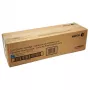 Xerox 013R00660 tambor de impresora original