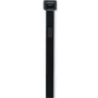 Cimco brida 4,5x160 mm, negra 181865 (181865)