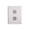 Armario de pared Extralink Extralink Rackmount cabinet 6U 600x450 Gris