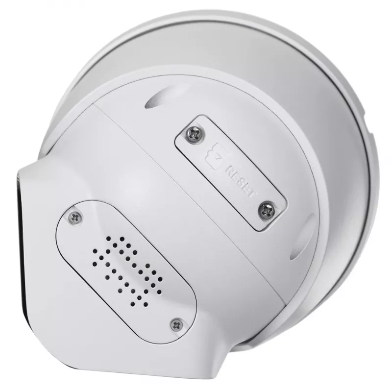 Cámara de vigilancia DAHUA PDW3849-A180E2ASPV-0280B 8MP