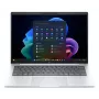 HP EliteBook 8 G1a Ryzen AI 5 Pro 340 14WUXGA IPS 400nits AG LBL 32GB DDR5 5600 SSD1TB Radeon 840M cámara IR 5 Mpx AI 62Wh W11Pro 3Y OnSite