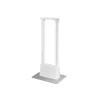 Samsung STN-KM24CXEN Soporte para kiosco 24