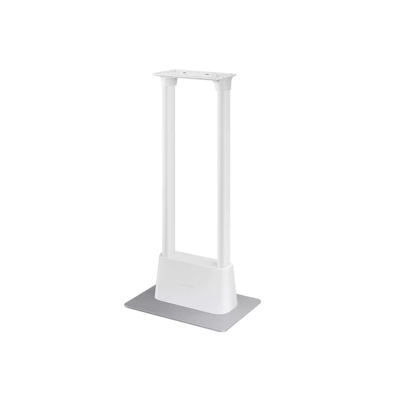 Samsung STN-KM24CXEN Soporte para kiosco 24