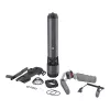 Waydoo Subnado scooter submarino, kit de inicio