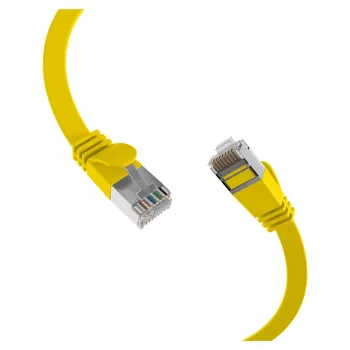 Efb K5545GE.0,15 Cable de red