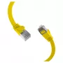 Efb K5545GE.0,15 Cable de red
