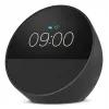 Amazon Echo Spot (2024), negro (B0C2S2J7JP)
