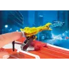 Camión Playmobil 9464