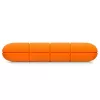 LACIE RUGGED MINI USB 3.0 2TB / Resistente a golpes, lluvia y presión / 6,4cm 2,5 pulgadas