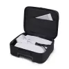 Funda de transporte DICOTA Multi Roller 39,6 cm (15,6