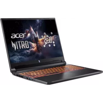 Portátil Acer Nitro V16 ANV16-42-R7AC 16