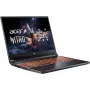 Portátil Acer Nitro V16 ANV16-42-R7AC 16