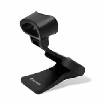 Newland Soporte plegable inteligente HR10 HR11/HR20 y HR22 (NLS-STD20I-22)