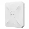 Punto de acceso inalámbrico Ruijie Networks RG-RAP2260(G) 1201 Mbit/s blanco Power over Ethernet (PoE)