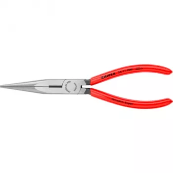 Alicate de corte diagonal Knipex 26 11 200