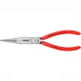 Alicate de corte diagonal Knipex 26 11 200