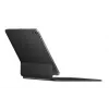 Teclado Apple Magic para iPad Air 13