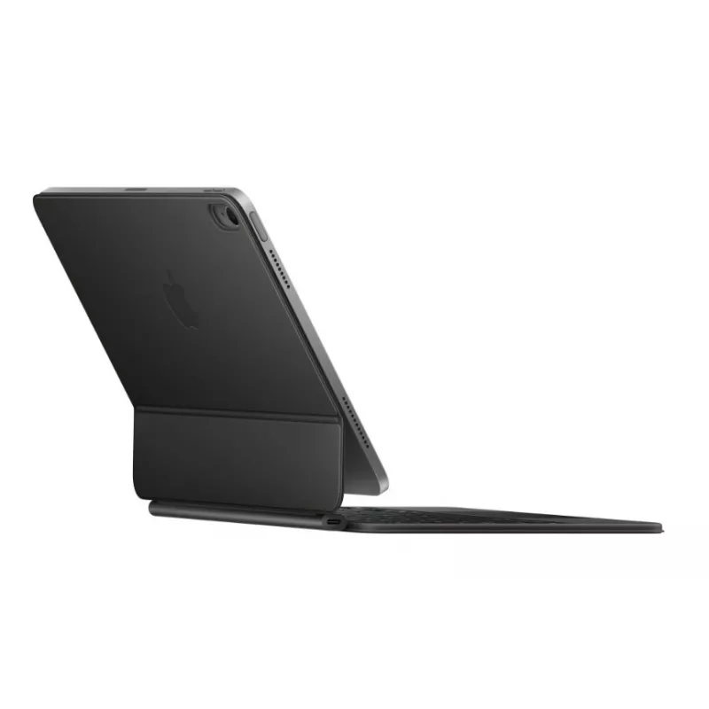 Teclado Apple Magic para iPad Air 13