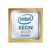 Hewlett Packard Enterprise Intel Xeon Gold 5515+ - 3,2 GHz - 8 núcleos - 22,5 MB caché (P67079-B21)